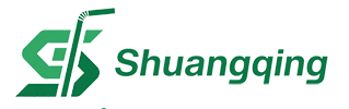 Rizhao Shuangqing Plastic Product LTD