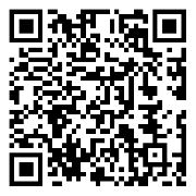 the qr code