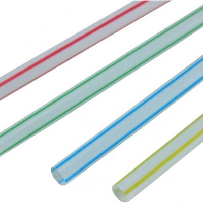 Drinking Straw