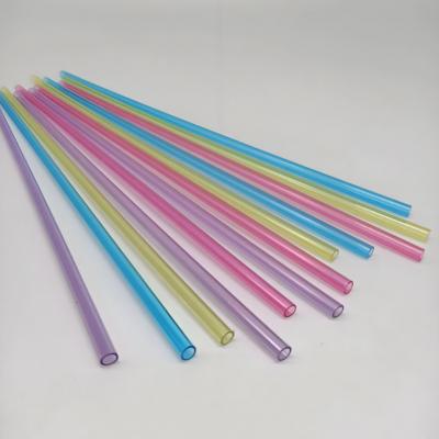 PLA Drinking Straw