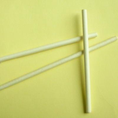 paper stick