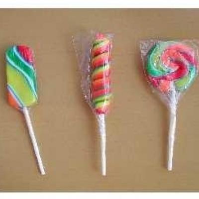 lollipop stick，lollypop stick