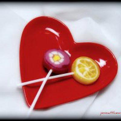 PP lollipop stick, plastic lollipop stick