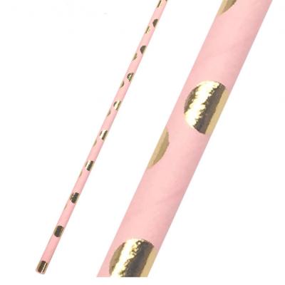 factory price paper straws，paper drinking straws manufacture