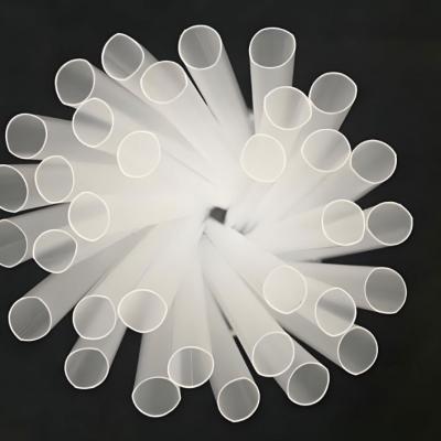 drinking straw factory cheap price good quality