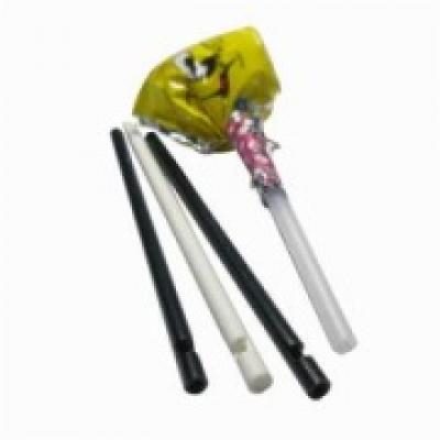 The Tiny Stick with a Big Responsibility: Choosing the Right Lollipop Stick