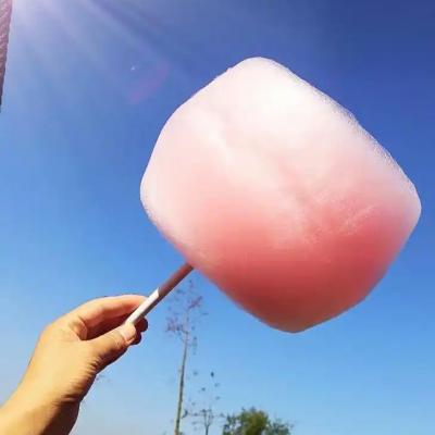 candyfloss paper stick factory, candyfloss stick manufacturer