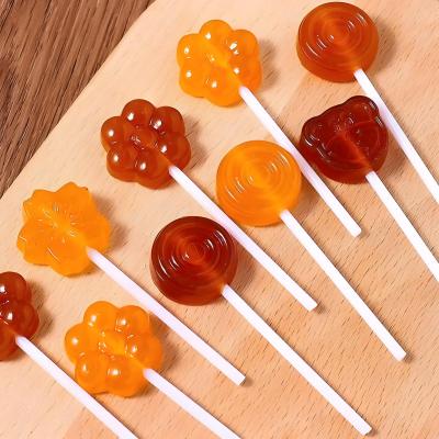 lollipop  stick for cake pops manufacturer of China