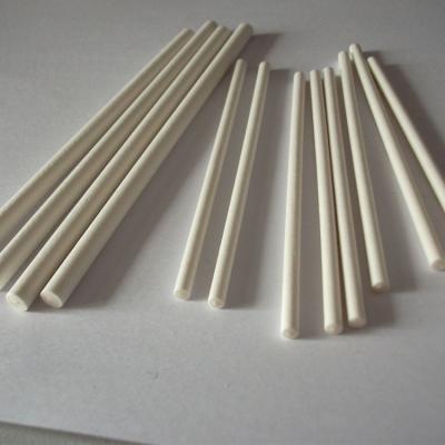paper lollipop stick, lollipop paper stick