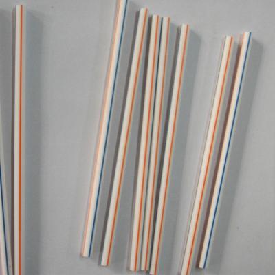 lollipop stick sourcing factory  in China